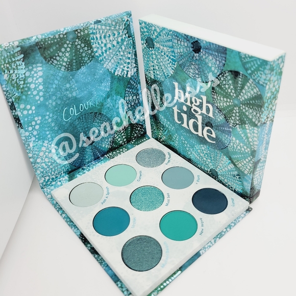 Top Seller | Fast Shipper | Top-Rated Seller | Top 10% Sharer | Posh Mentor - Picture 5 of 16